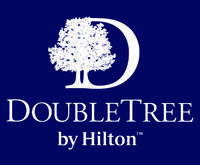 DoubleTree by Hilton