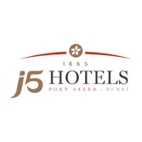 J5 Hotels