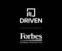 Driven Properties