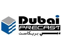 Dubai Precast