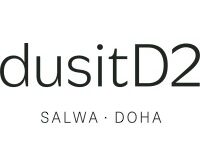 DusitD2 Salwa