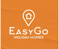 EasyGo Holiday Homes