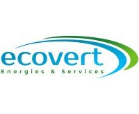 Ecovert Energies & Services