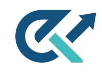 ETHIX Shipping LLC