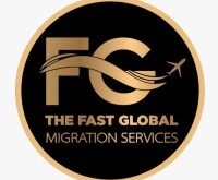 Fast Global Migration Services