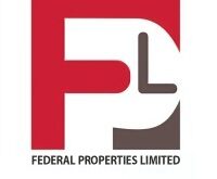 Federal Properties Limited