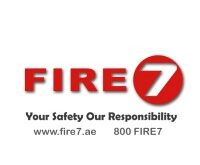 FIRE7 LLC