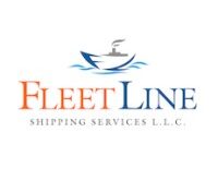 Fleet Line Shipping Services