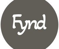 Fynd Cafe