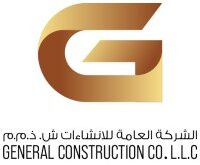 General Construction