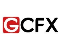 GCFX