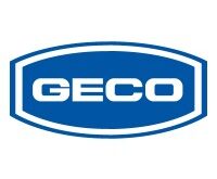 GECO M&E LTD