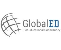 GlobalED for Educational Consultancy