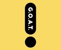 Bygoat