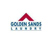 Golden Sands Laundry