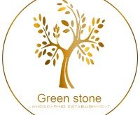 Green Stone Landscaping