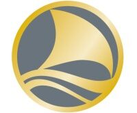 Gulf Hotels Group