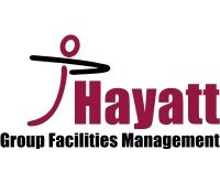 Hayatt Group Facilities Management
