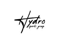 Hydro Sports Group