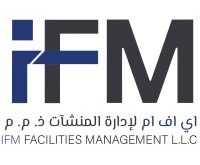 iFM Facilities Management