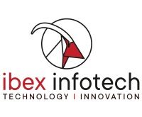 Ibex Infotech