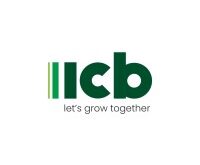 ICB Tax Consultancy