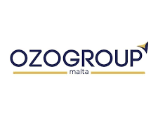 Ozo Group