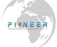 Pioneer Engineering Consultancy