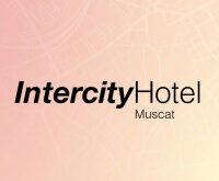 Intercity Hotel