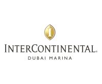 InterContinental Dubai Marina