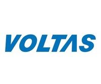 Voltas Limited