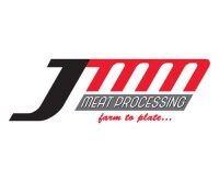 JMM Meat Processing