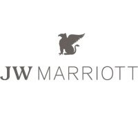 JW Marriott Kuwait City