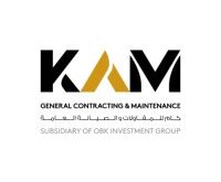 KAM General Contracting