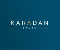 Karadan Lands Real Estate LLC