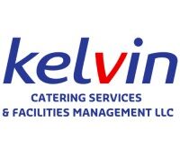 Kelvin Catering Services & Facilities Management