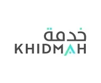 Khidmah