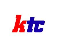 KTC International