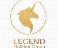 Legend Holding Group