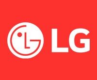 LG Electronics