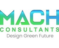 MACH Consultants