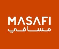 Masafi