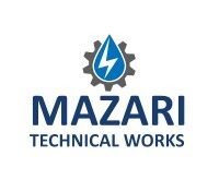 Mazari Contracting