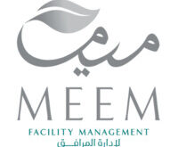 MEEM Facility Management