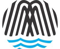 MENASCO