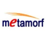 Metamorfs