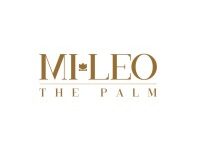 Mileo The Palm