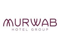 Murwab Hotel Group