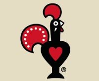 Nando's UAE