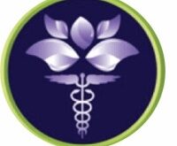 New Lotus Medical Centre